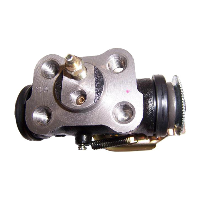 Protex Wheel Cylinder 210C0441