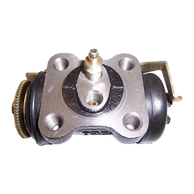 Protex Wheel Cylinder 210C0447