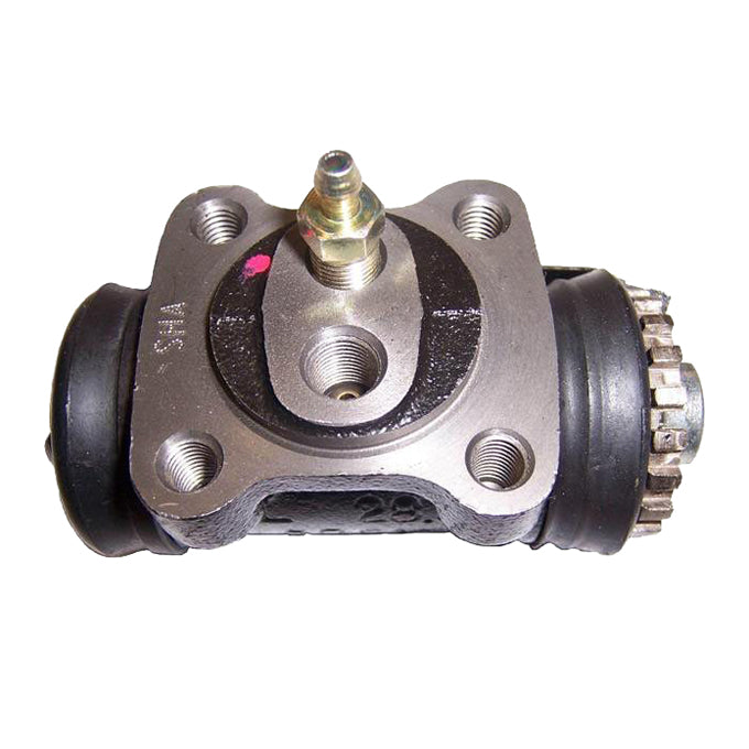 Protex Wheel Cylinder 210C0454