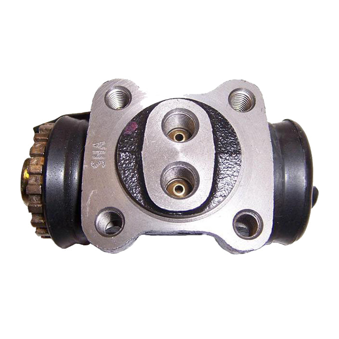 Protex Wheel Cylinder 210C0457