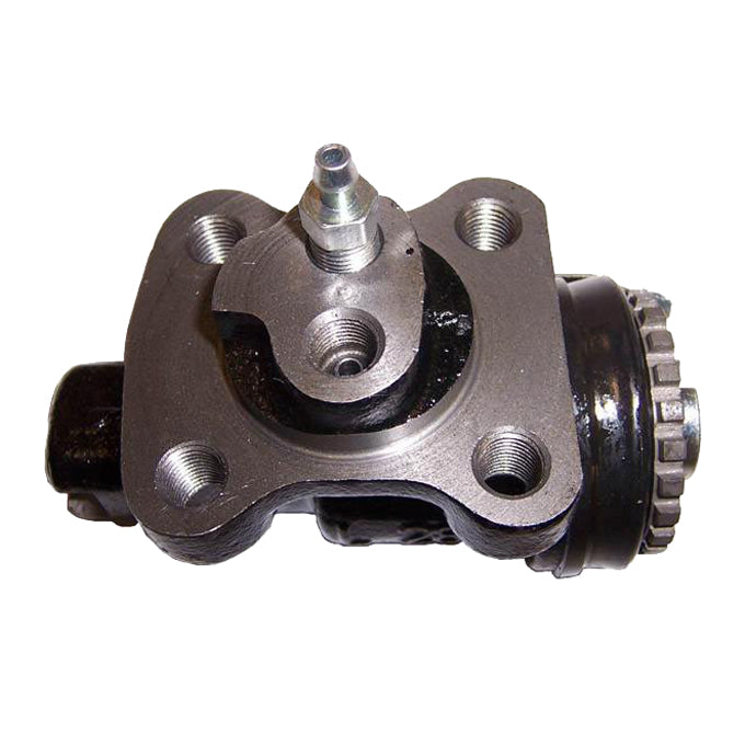 Protex Wheel Cylinder 210C0462