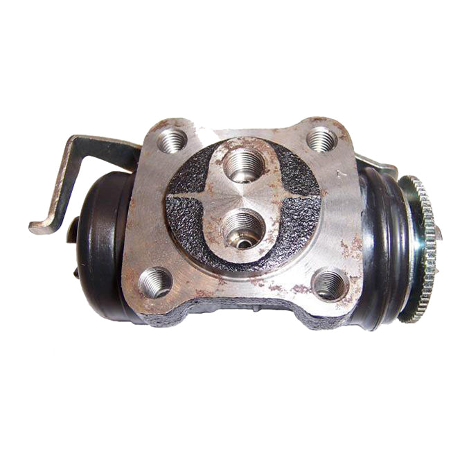Protex Wheel Cylinder 210C0467