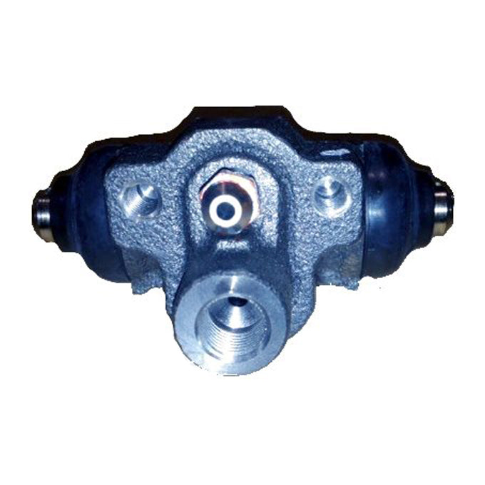 Protex Wheel Cylinder 210C0473