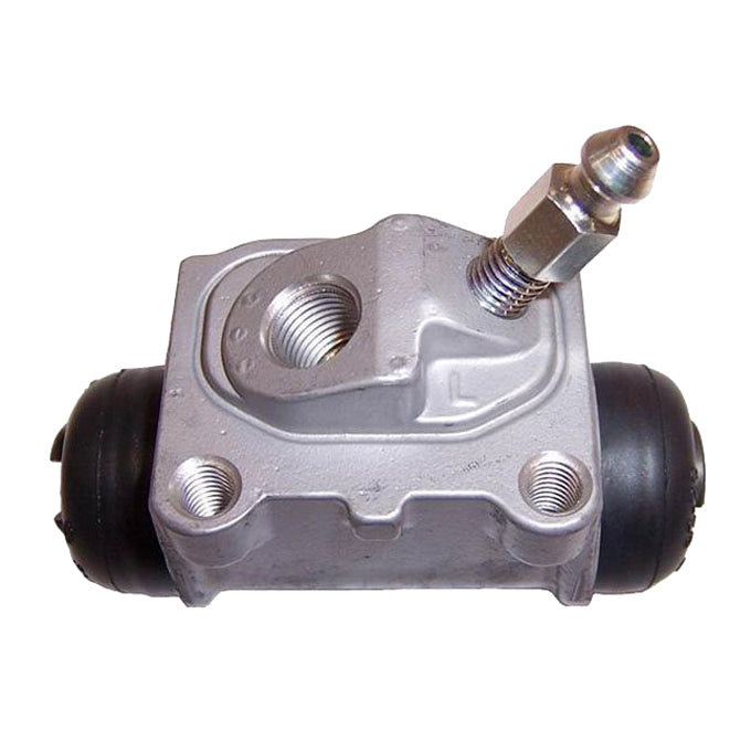 Protex Wheel Cylinder 210C0475