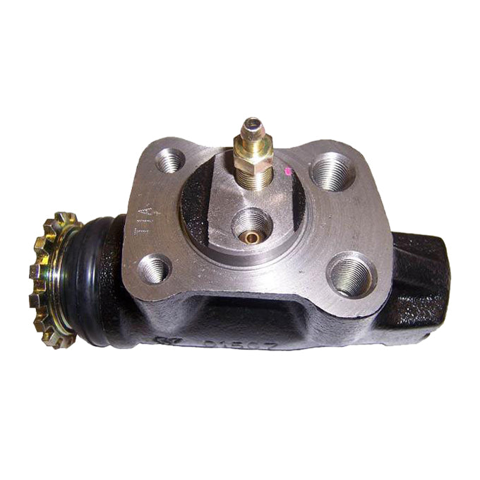 Protex Wheel Cylinder 210C0490
