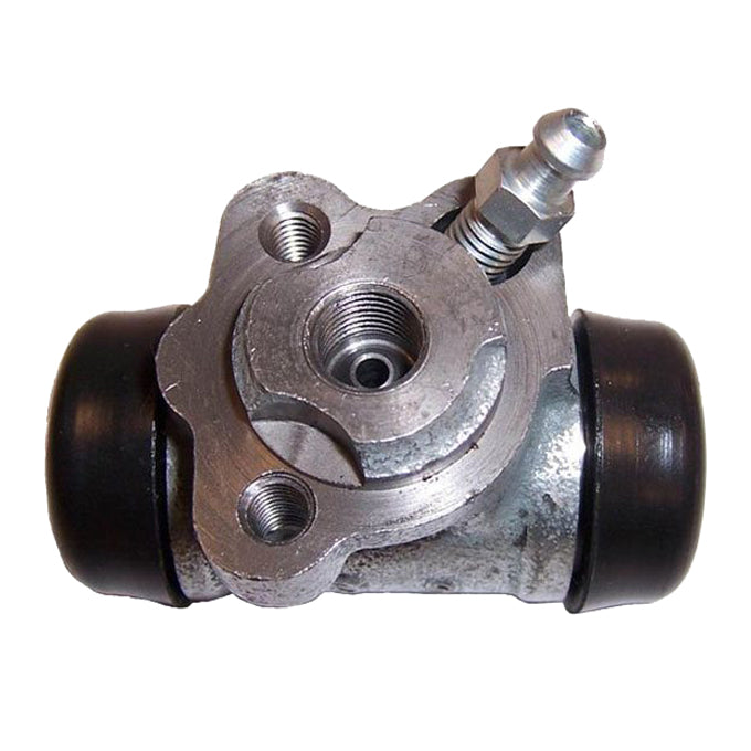 Protex Wheel Cylinder 210C0496