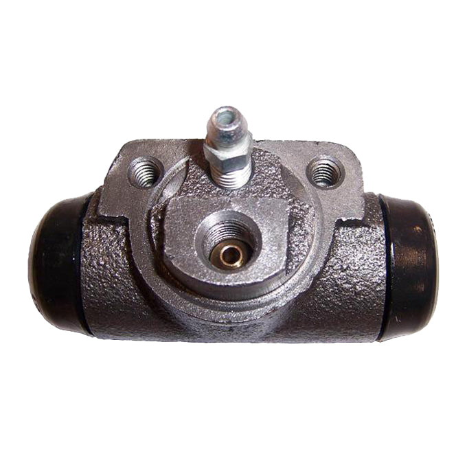 Protex Wheel Cylinder 210C0499
