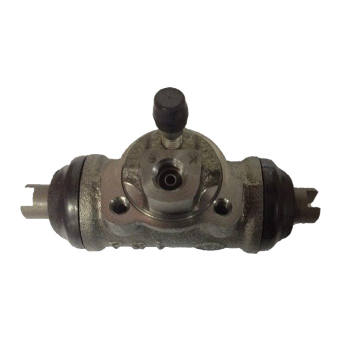Protex Wheel Cylinder 210C0508