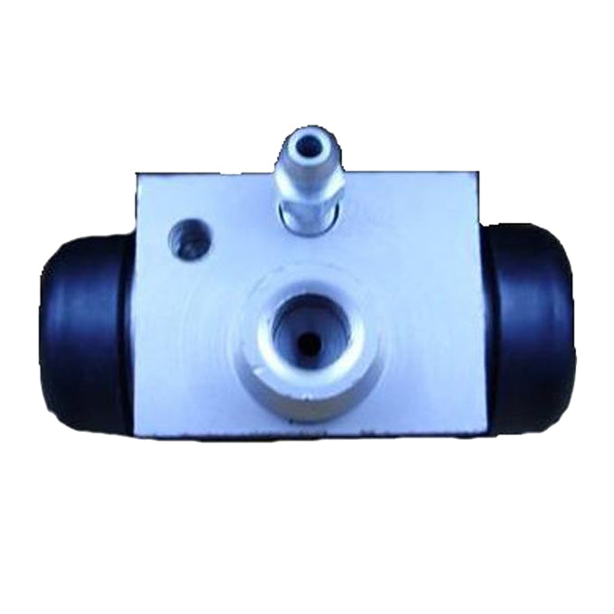 Protex Wheel Cylinder 210C0516
