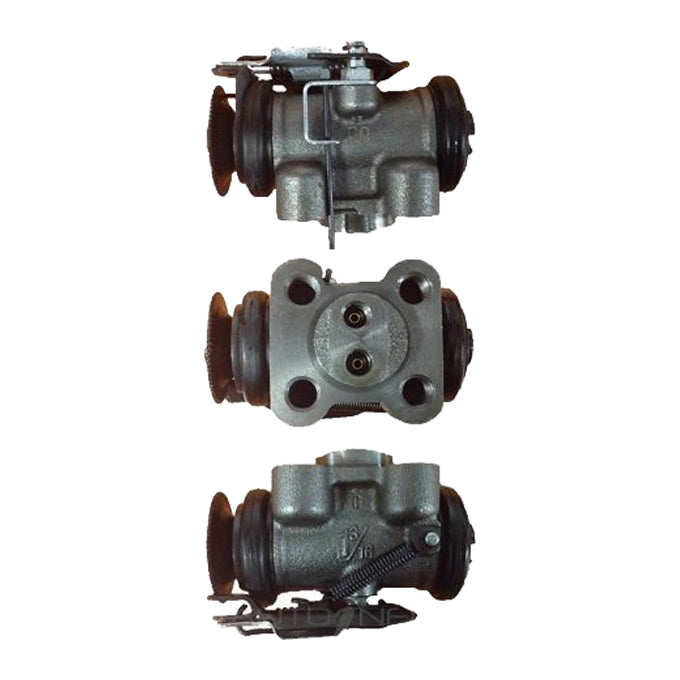 Protex Wheel Cylinder 210C0524