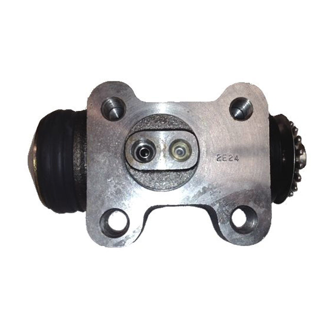 Protex Wheel Cylinder 210C0534