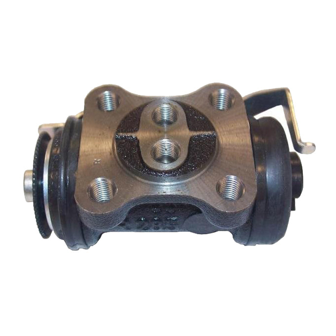 Protex Wheel Cylinder 210C0543