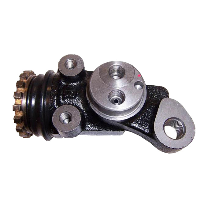 Protex Wheel Cylinder 210C0593