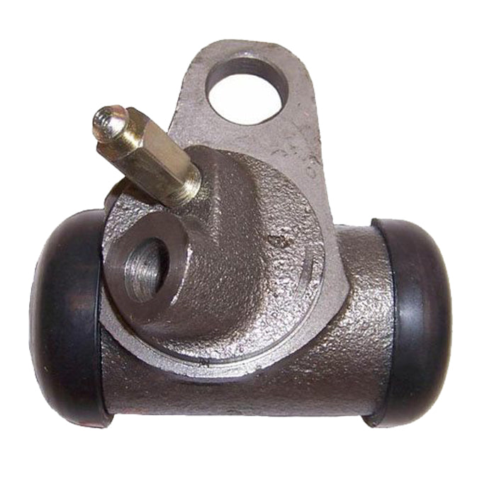 Protex Wheel Cylinder 210C0597