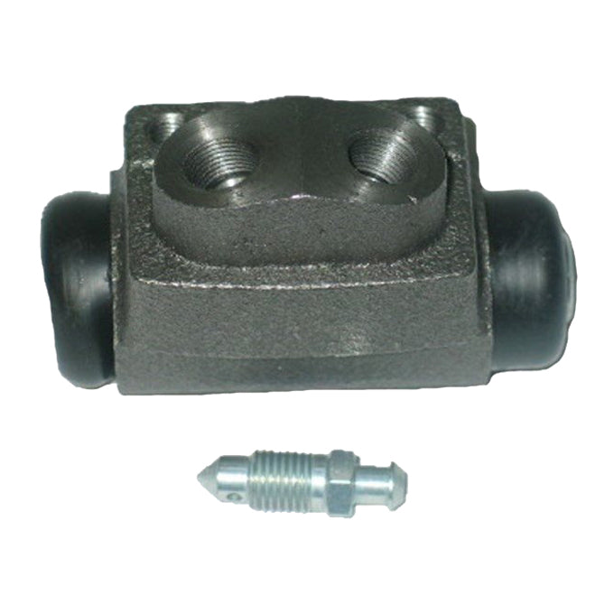 Protex Wheel Cylinder 210C0609
