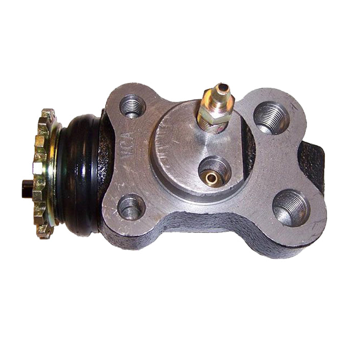 Protex Wheel Cylinder 210C0613