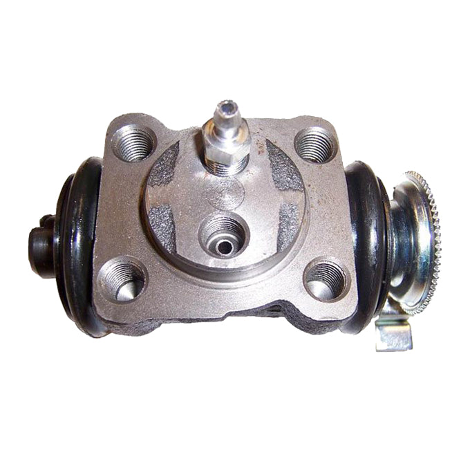 Protex Wheel Cylinder 210C0618