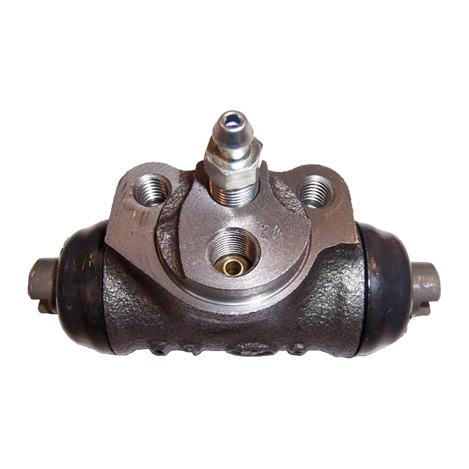 Protex Wheel Cylinder 210C0626