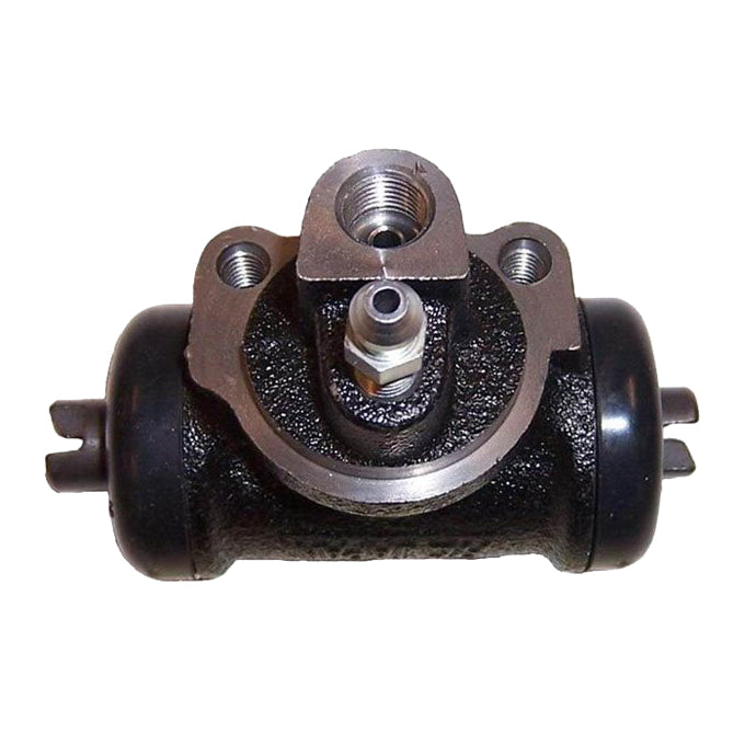 Protex Wheel Cylinder 210C0627