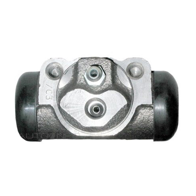 Protex Wheel Cylinder 210C0629