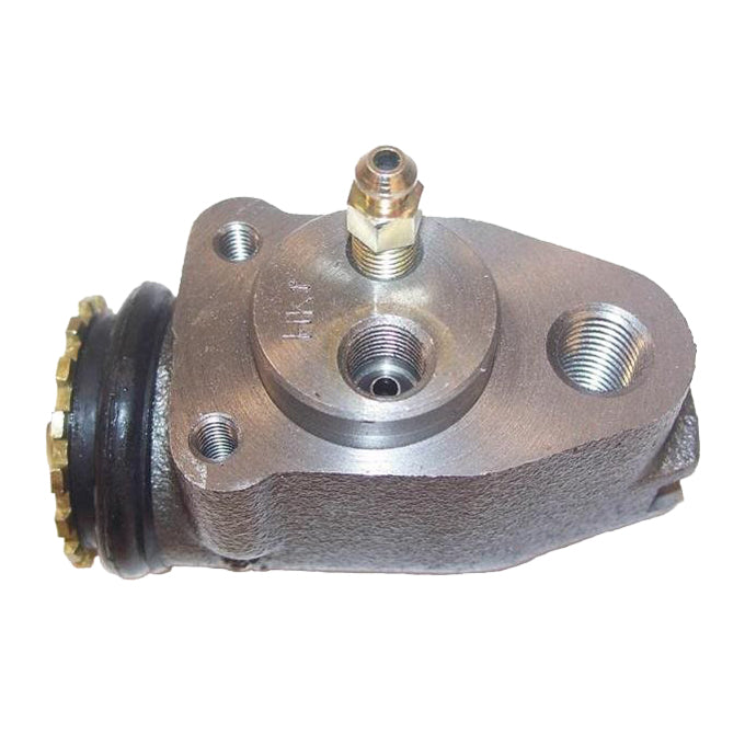 Protex Wheel Cylinder 210C0657