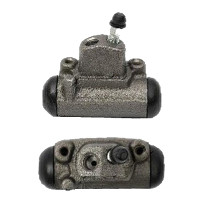 Protex Wheel Cylinder 210C0680