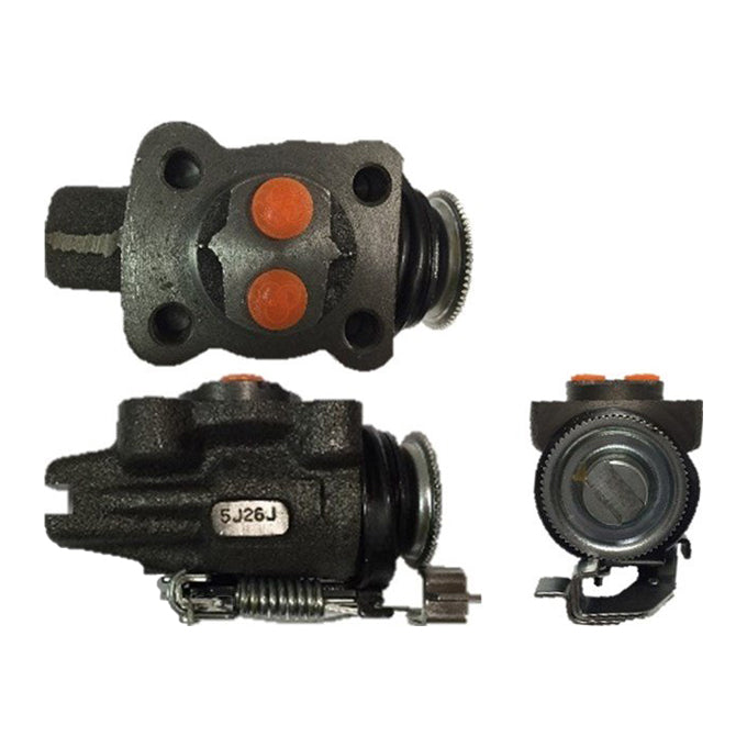 Protex Wheel Cylinder 210C0691