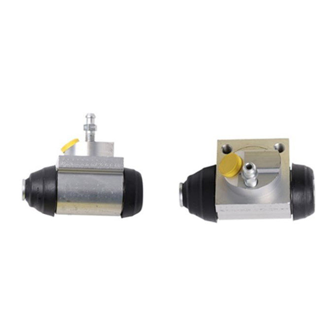 Protex Wheel Cylinder 210C0698