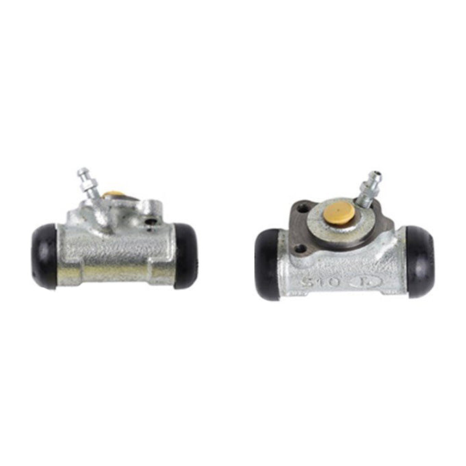 Protex Wheel Cylinder 210C0709