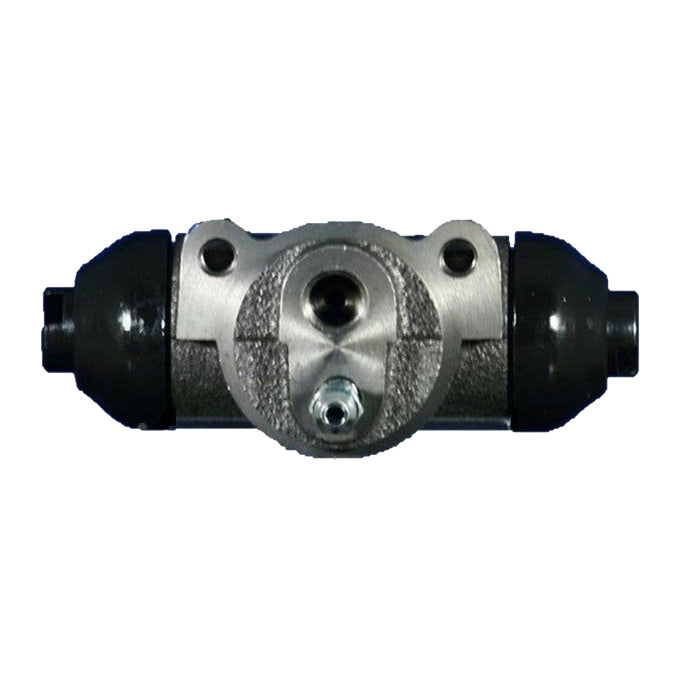 Protex Wheel Cylinder 210C0717