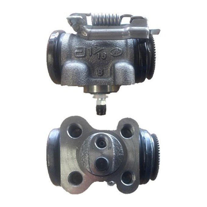 Protex Wheel Cylinder 210C0722