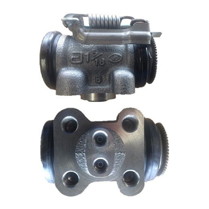 Protex Wheel Cylinder 210C0723