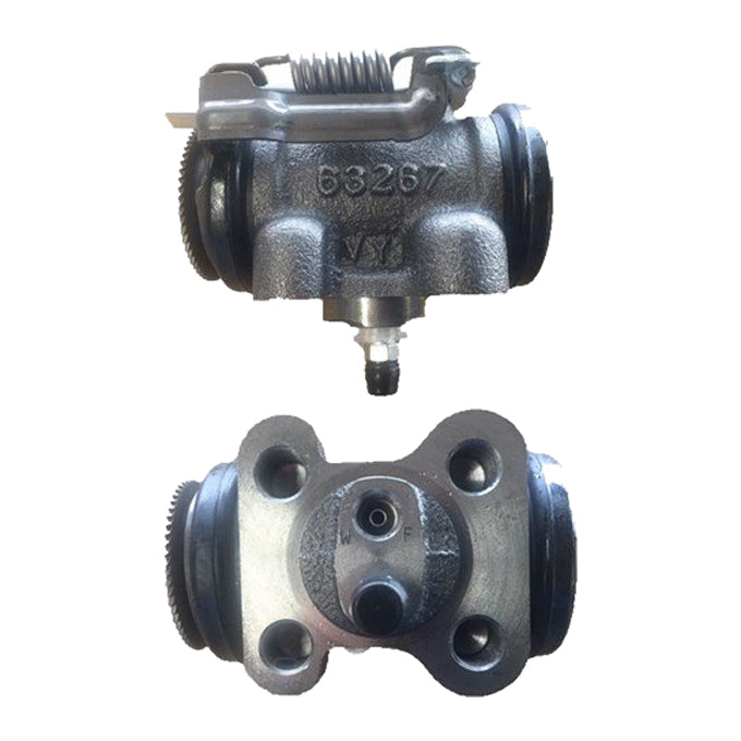 Protex Wheel Cylinder 210C0724