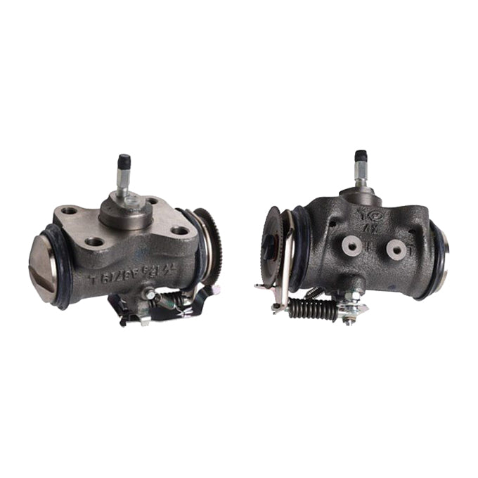 Protex Wheel Cylinder 210C0729