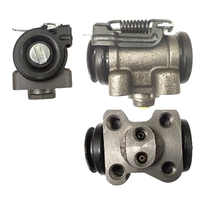 Protex Wheel Cylinder 210C0730
