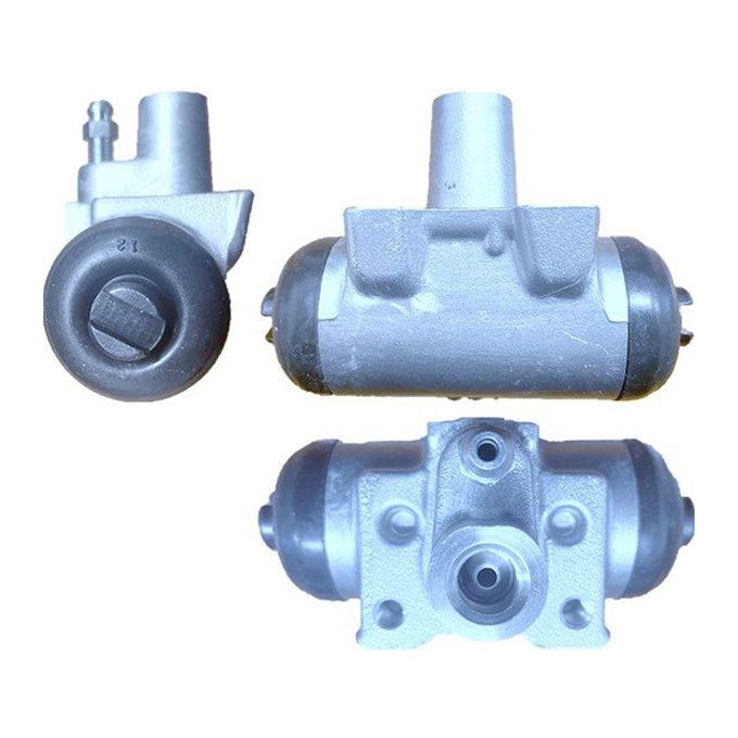 Protex Wheel Cylinder 210C0747