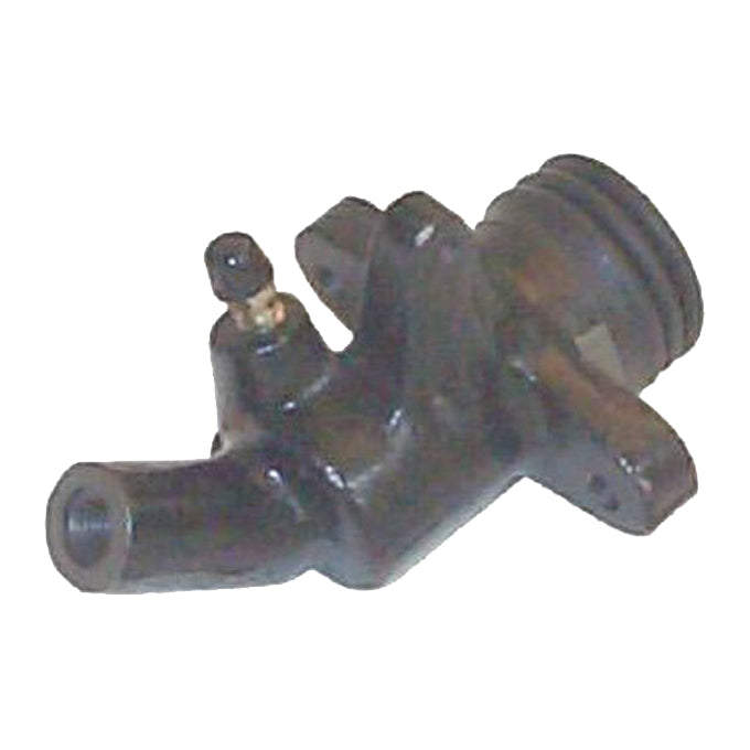 Protex Slave Cylinder 210D0004