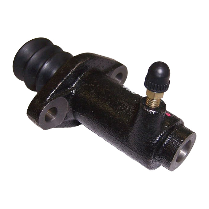 Protex Slave Cylinder 210D0005