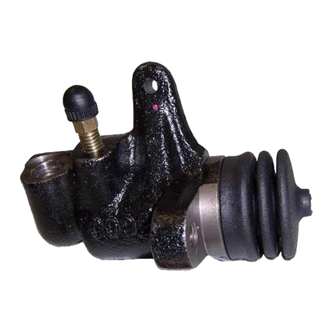 Protex Slave Cylinder 210D0011