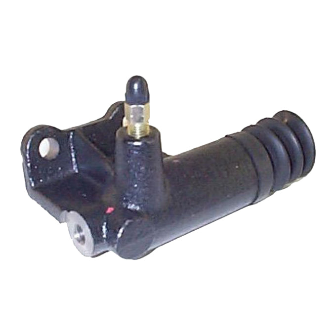 Protex Slave Cylinder 210D0015