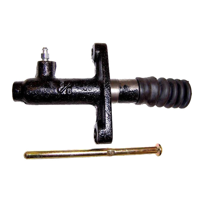 Protex Slave Cylinder 210D0018