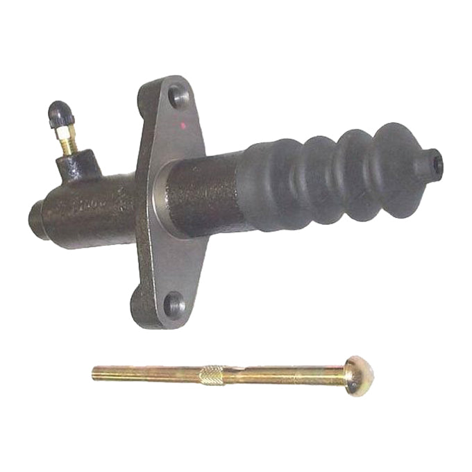 Protex Slave Cylinder 210D0022