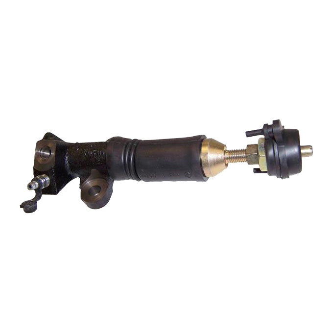 Protex Slave Cylinder 210D0028