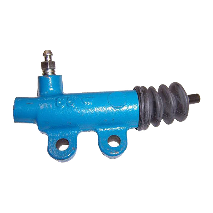 Protex Slave Cylinder 210D0054