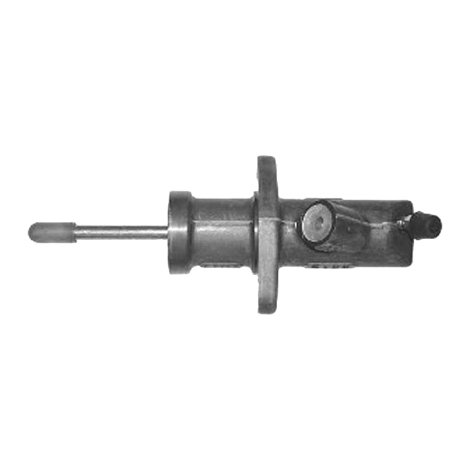 Protex Slave Cylinder 210D0059