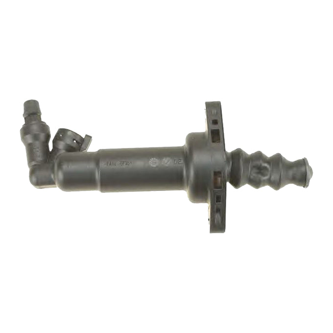 Protex Slave Cylinder 210D0060
