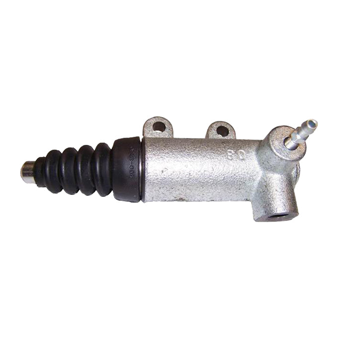 Protex Slave Cylinder 210D0061