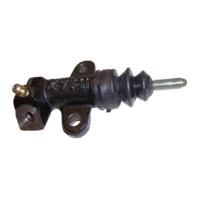 Protex Slave Cylinder 210D0069