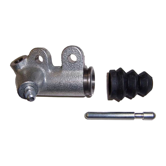 Protex Slave Cylinder 210D0070