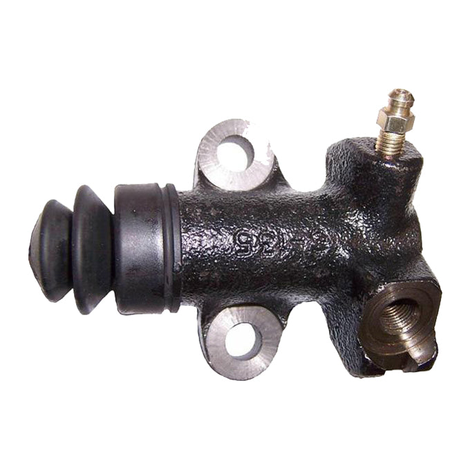 Protex Slave Cylinder 210D0072